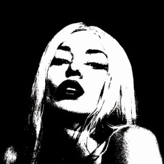 LUHSANTY - Shotta Soul