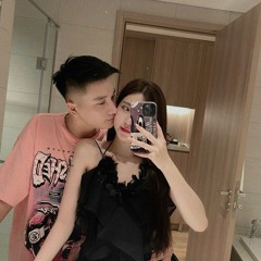 #Cơm Rang Dưa Bò - DJ Tuta