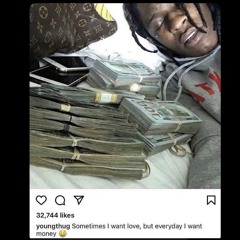 4MADETWIN x Skslid-comin thru