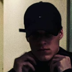 KLINAC - BANKA (NEZASIT)