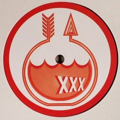 VINYL MIX  17