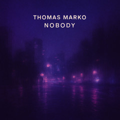 Nobody