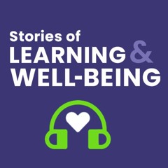 Building Student Agency Through Feedback and Self-Reflection