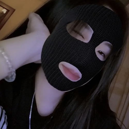 Mixset Ngẫu hứng ft DN.mp3