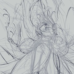 chlorosys25 @hrtshpdbd, @fucktwintails, @askenemy, @rainn_god,@prodzel, @evoside, @1decemb3r..