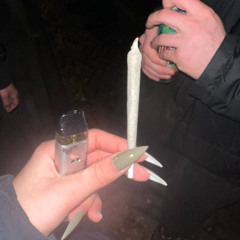 не только твоя вина.140bpm