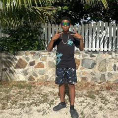 Rocket drive🚀-eco🥁💻 feature serani vibe arrangement (drive)- 2025