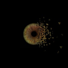 Ne Usciremo Interi (prod. RedHead)