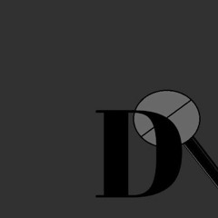 Walking Around Detroit