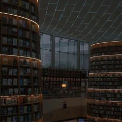 i bet on losing dogs - nate.poshkus cover on tiktok