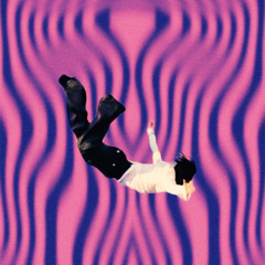 Cap A Lot - Uzi