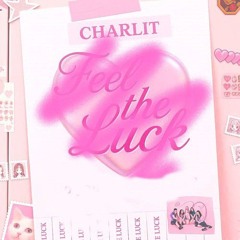 one ♡ shot! (ft. GILLIT)