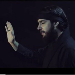 هل يكفي ؟  حسين خير الدين
