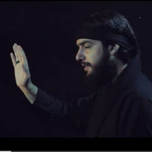 هل يكفي ؟  حسين خير الدين