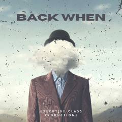 Back When