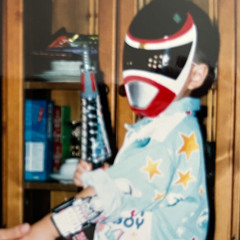 shouki-2025_07_17-23.40