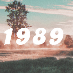 1989