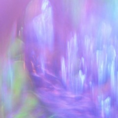 August | Edit Audio
