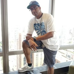 WHERE I’M FROM- ETHER.m4a