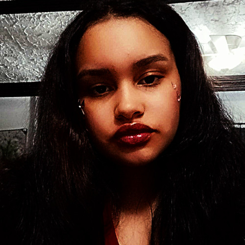 multiple mercury (reversed)