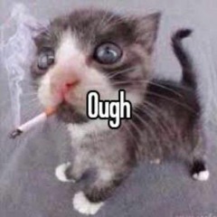 im beating the fuck out of you playlist