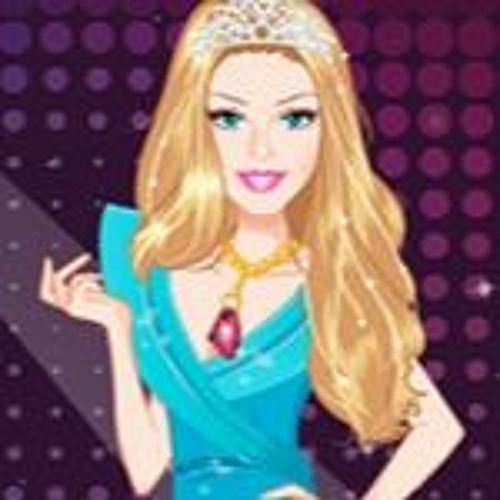 håndjern virkelighed have på Stream Barbie Fashion Show Full Free Pc Games Download by Congtesnisttsu |  Listen online for free on SoundCloud