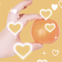 Clementine Ninja.BIGGTYPEBEAT