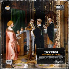 Trypdø - Releases