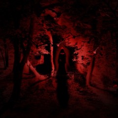 SPOTTER - Hardtekk aus dem Orbit