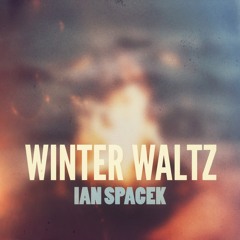 Winter Waltz