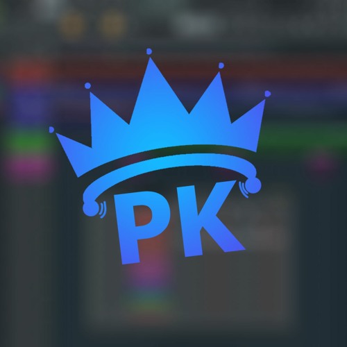 Producer Kings Deep Progressive House FLP