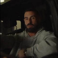 Shindy - Kristallmatte