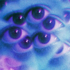 infinite eyes