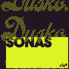 Duskollective 002 - Sonas