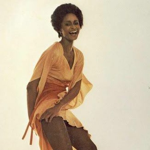 Late Night Chops Instrumental