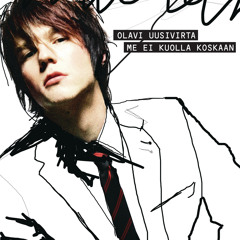 On Niin Helppoo Olla Onnellinen