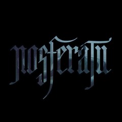 nosferatu