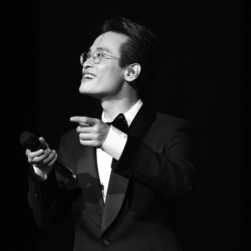 Một thời con gái - Cafe một mình - Hà Anh Tuấn (Những vết thương lành).mp3