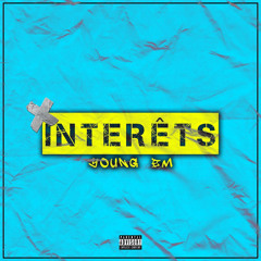 YOUNG EM - INTÉRÊTS