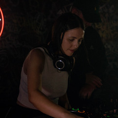 Terminal w Hally, Janaway & Shirley Temper - 17/04/2025
