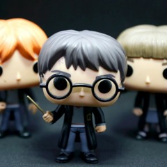 כואב, כואב יותר, קרושיאטוס