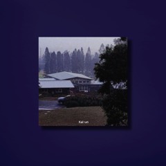 Coldness
