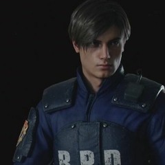 i love it {such a whore}