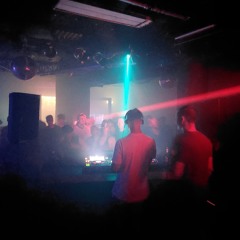 Club Gigs