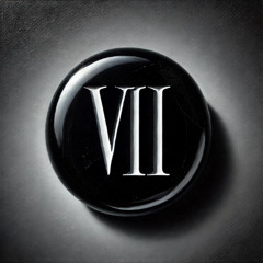 VII - HIS IS A HOUSE OF PAIN