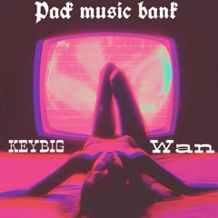 DEMO PACK MUSIC BANK - WAN x KEYBIG Rmx