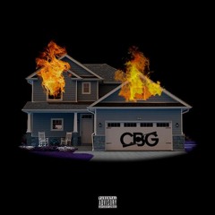 5. CBG - Alma.mp3