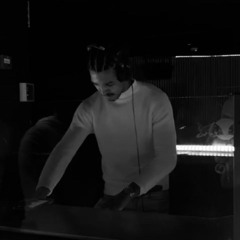 Welcome to DYWORLD 2