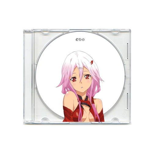 My Dearest (KAMIN Bootleg)