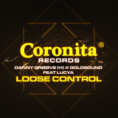 Loose Control (Radio Edit)